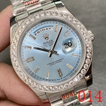 激安ロレックスコピー